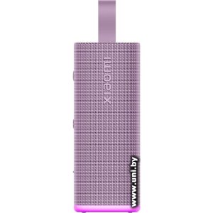 Xiaomi Sound Play QBH4431GL Purple (MDZ-42-BS)