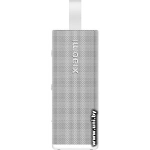 Xiaomi Sound Play QBH4435GL White (MDZ-42-BS)