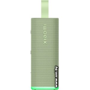 Xiaomi Sound Play QBH4433GL Green (MDZ-42-BS)