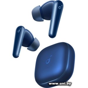 Anker Soundcore Liberty 5 Blue (A3957G31)