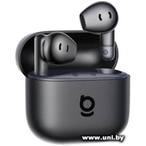 Baseus Bass BS2 Lite Black (A0010A02)