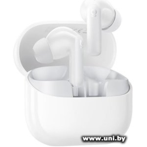 Baseus Bass BP1 NC White (A0010705)