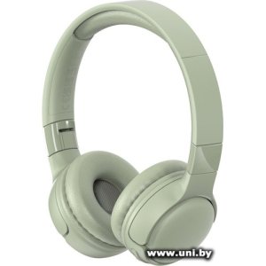 HONOR Choice VZ Headphones Lite Green SHB-ME00 (5504ADGG)