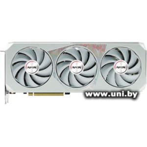AFOX 12Gb RTX 3070 Ti (AF3070TI-8GD6XH7-V2)