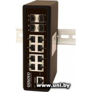 OSNOVO SW-70804/IL