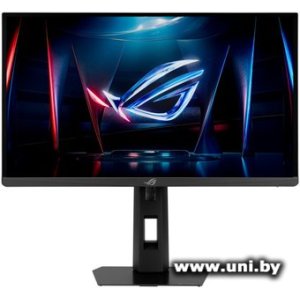 Купить ASUS 24.1` ROG Strix XG248QSG Ace в Минске, доставка по Беларуси