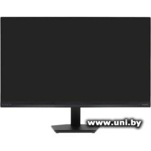 PHILIPS 27` Evnia 27M2N3500PF/01