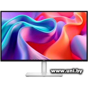 DELL 27` Plus S2725DSM