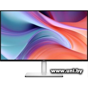 DELL 27` Plus S2725DC