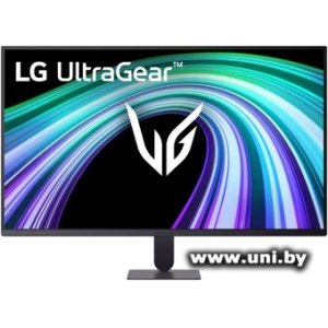 LG 31.5` UltraGear G4 32G403B-B