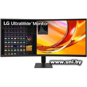 LG 34` UltraWide 34U601B-B