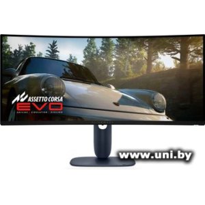 DELL 34.2` Alienware AW3425DW