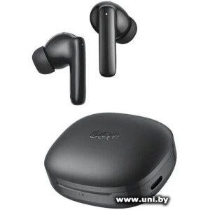 QCY T13 Pro Black (BH26HT23A)