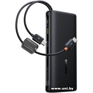 Baseus EnerFill FC41 100W 20000mAh (E0028N03) Black