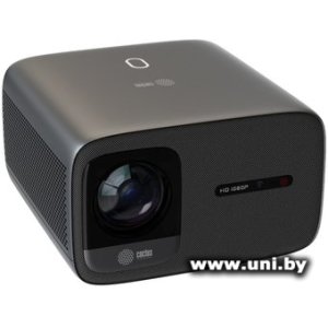 CACTUS Проектор CS-PRC.06B.WUXGA-A