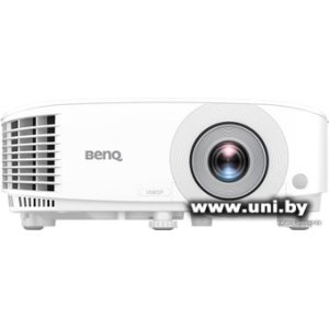 BENQ Проектор MH560