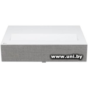 Купить LG Проектор CineBeam HU715QW в Минске, доставка по Беларуси