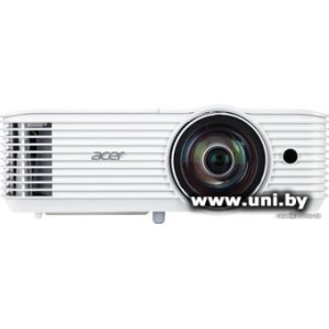 Купить Acer Проектор S1386WH в Минске, доставка по Беларуси
