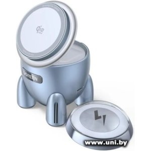 UGREEN W713 65300 Blue