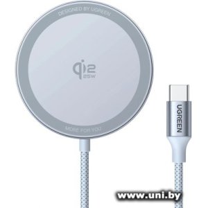 UGREEN W753 55959 Blue