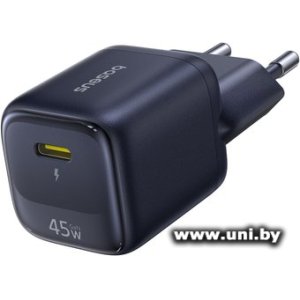 Baseus EnerFill FN22 45W E0123300 Black