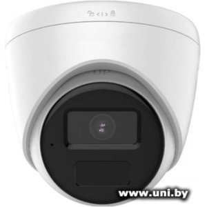 HIWATCH IPC-T040(B) 2.8mm