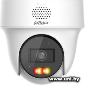 DAHUA DH-IPC-PT1439HP-PV-0280B