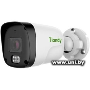 Tiandy TC-C321N 1CNB-28