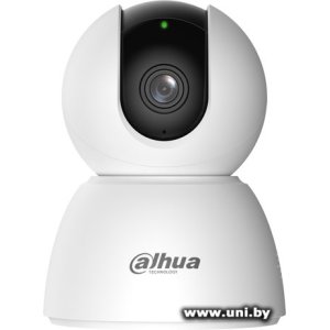 DAHUA DH-IPC-H4IP-0280B