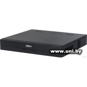 DAHUA DHI-NVR4416-4KS2/I