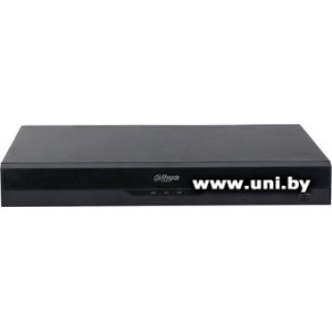 DAHUA DHI-NVR5232-EI2