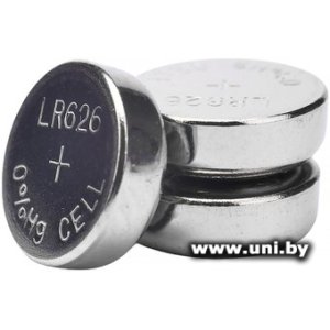 Gembird [GB-LR66-10B] Набор (LR66x10шт.)