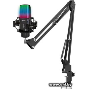 Ritmix Микрофон RDM-270 Black