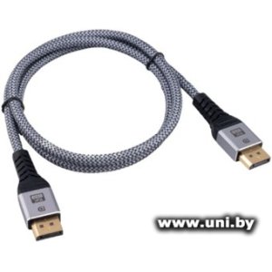 Cablexpert CCP-DP16K-1M 1m