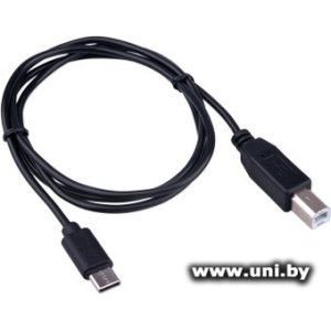 Гарнизон USB2.0 Type-C (GCC-USB2-CMBM-1M)