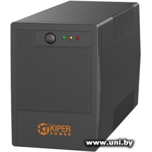 Kiper Power B1200 (1200VA/720W)
