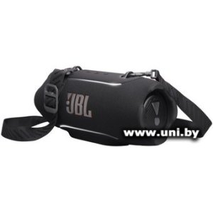 Купить JBL Xtreme 5 Black (JBLXTREME5BLK) в Минске, доставка по Беларуси