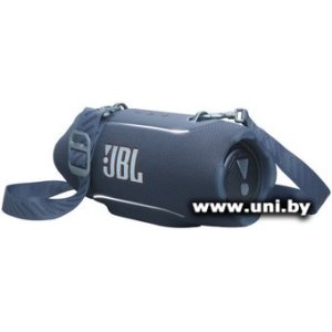Купить JBL Xtreme 5 Blue (JBLXTREME5BLU) в Минске, доставка по Беларуси