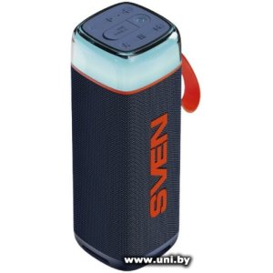 SVEN PS-305