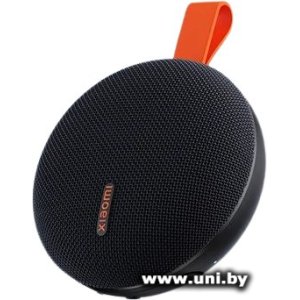 Купить Xiaomi Bluetooth Speaker Essential (QBH4329GL) Black в Минске, доставка по Беларуси