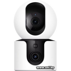 Xiaomi Smart Camera C300 Dual BHR8743CN