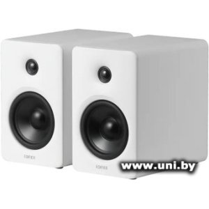 Купить Edifier M90 White в Минске, доставка по Беларуси