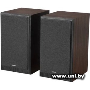 Купить Edifier R2750DB MKII Walnut в Минске, доставка по Беларуси