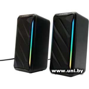 Купить Gembird SPK-305 в Минске, доставка по Беларуси