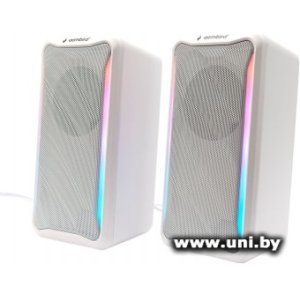 Купить Gembird SPK-305-W в Минске, доставка по Беларуси