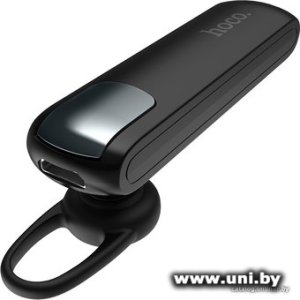 Купить Hoco E37 Black в Минске, доставка по Беларуси