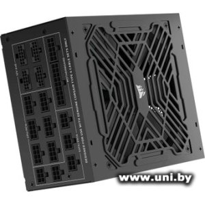 Купить Corsair 3000W WS3000 CP-9020312-EU в Минске, доставка по Беларуси