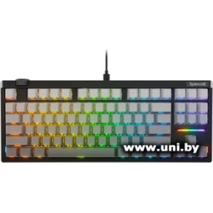 Купить Redragon Otiim Magnetic (73299) в Минске, доставка по Беларуси