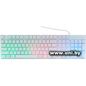 Купить Gembird KB-250L-W в Минске, доставка по Беларуси