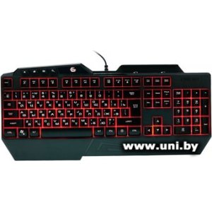 Купить Gembird KB-G450L в Минске, доставка по Беларуси